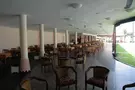 Paradise Beach Hotel