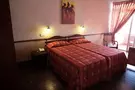 Paradise Beach Hotel