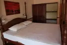 Paradise Beach Hotel