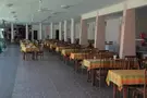 Paradise Beach Hotel