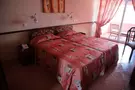 Paradise Beach Hotel