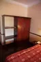 Paradise Beach Hotel