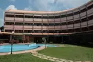 Paradise Beach Hotel