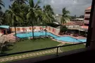 Paradise Beach Hotel