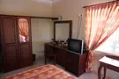 Paradise Beach Hotel