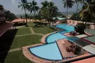 Paradise Beach Hotel
