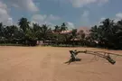 Paradise Beach Hotel