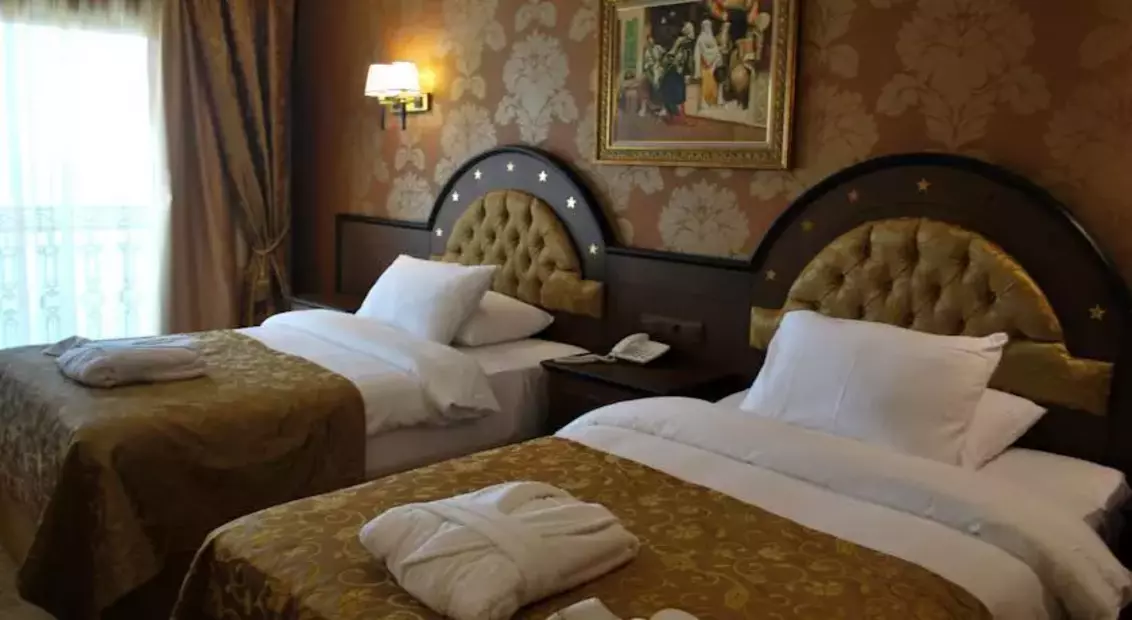 Megasaray Westbeach Antalya (Ex. Harrington Park Resort) 5* (Анталья, Турция), забронировать тур Megasaray Westbeach Antalya (Ex. Harrington Park Resort) 5* (Анталья, Турция), забронировать тур
