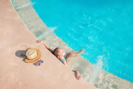 Albatros Beach Club Abu Soma (Ex.Amwaj Blue Beach Resort & Spa)