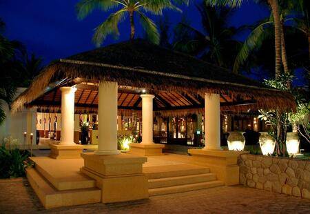 Impiana Resort Patong