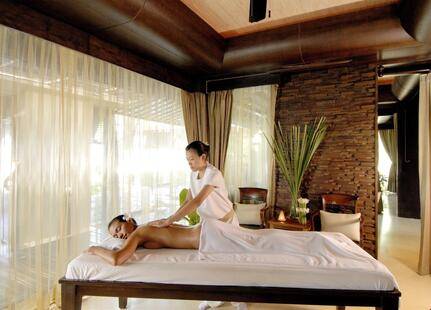 Impiana Resort Patong
