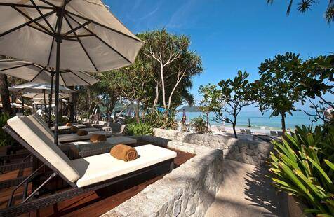 Impiana Resort Patong