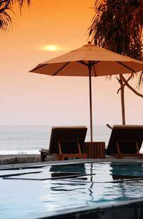 Impiana Resort Patong