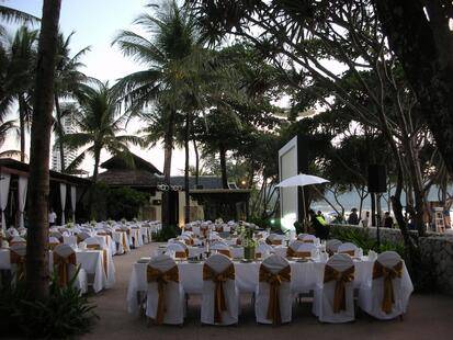 Impiana Resort Patong