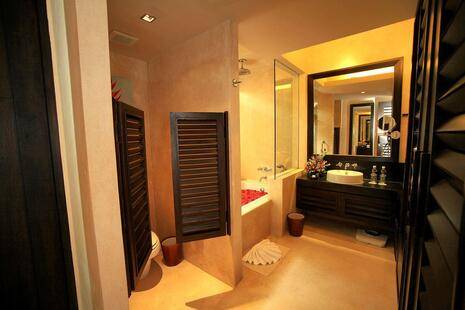 Impiana Resort Patong