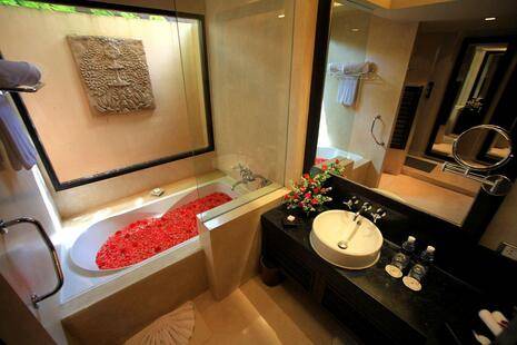 Impiana Resort Patong