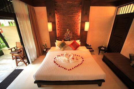 Impiana Resort Patong
