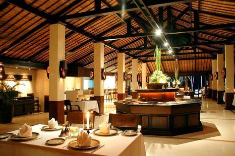 Impiana Resort Patong