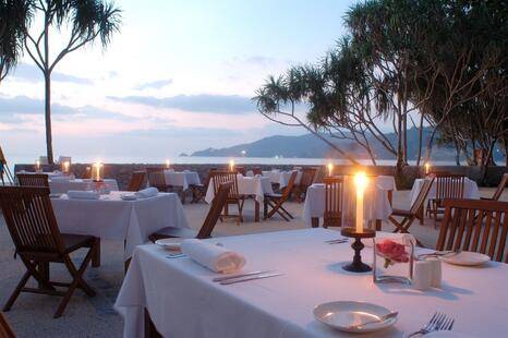 Impiana Resort Patong