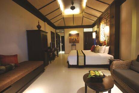 Impiana Resort Patong