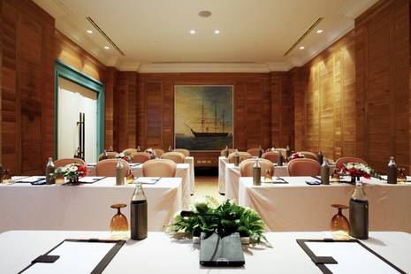 Centara Grand Beach Resort Phuket