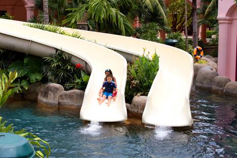 Centara Grand Beach Resort Phuket
