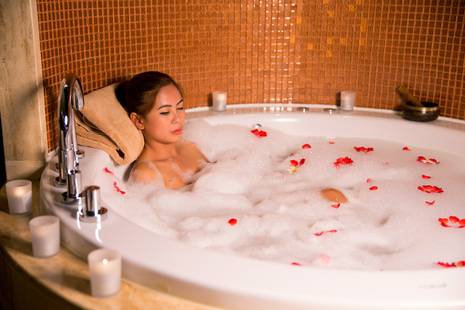 Centara Grand Beach Resort Phuket