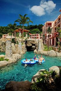 Centara Grand Beach Resort Phuket
