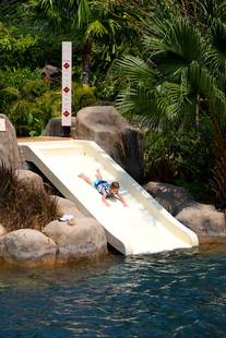 Centara Grand Beach Resort Phuket