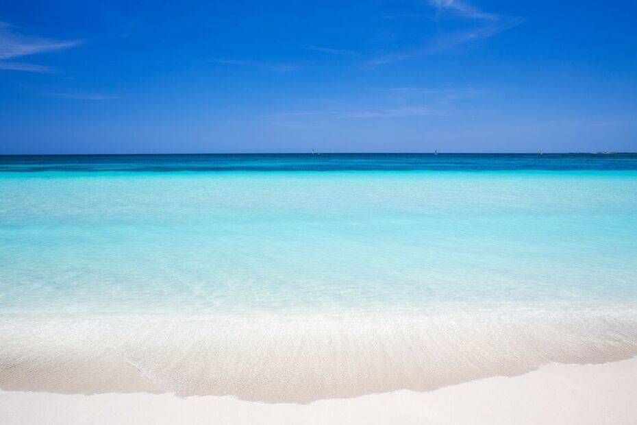 Grand Memories Varadero (Ex. Riu Varadero)