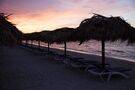Grand Memories Varadero (Ex. Riu Varadero)
