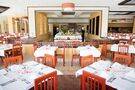 Grand Memories Varadero (Ex. Riu Varadero)