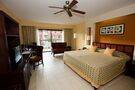 Grand Memories Varadero (Ex. Riu Varadero)