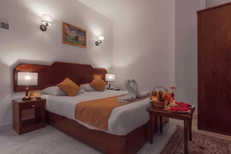 Minamark Resort & Spa (Ex. Minamark Beach Resort)