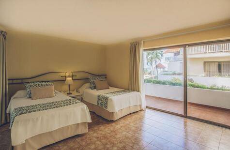 Iberostar Bella Costa (Ex. Bella Costa By Iberostar)