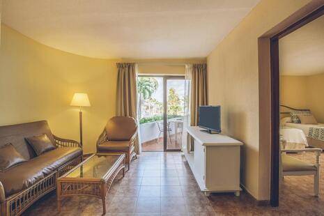 Iberostar Bella Costa (Ex. Bella Costa By Iberostar)