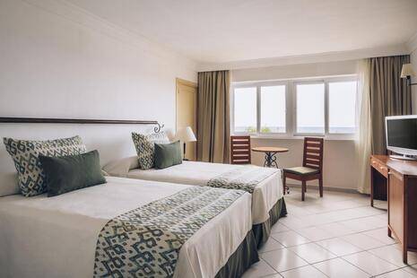 Iberostar Bella Costa (Ex. Bella Costa By Iberostar)