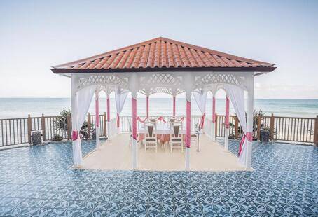 Iberostar Bella Costa (Ex. Bella Costa By Iberostar)
