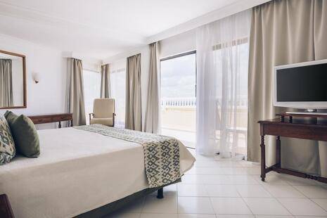 Iberostar Bella Costa (Ex. Bella Costa By Iberostar)