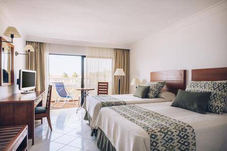 Iberostar Bella Costa (Ex. Bella Costa By Iberostar)