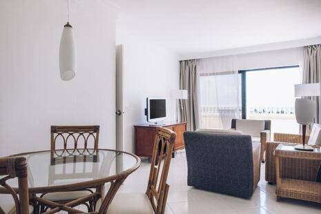 Iberostar Bella Costa (Ex. Bella Costa By Iberostar)