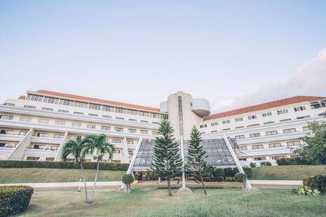 Iberostar Bella Costa (Ex. Bella Costa By Iberostar)