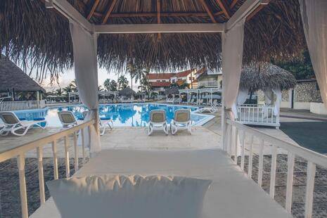Iberostar Bella Costa (Ex. Bella Costa By Iberostar)