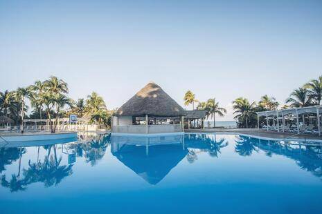 Iberostar Bella Costa (Ex. Bella Costa By Iberostar)