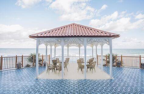Iberostar Bella Costa (Ex. Bella Costa By Iberostar)