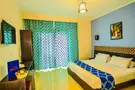 Mirage Bay Resort & Aquapark (Ex.Lillyland)