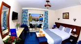 Mirage Bay Resort & Aquapark (Ex.Lillyland)