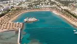 Mirage Bay Resort & Aquapark (Ex.Lillyland)