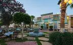 Mirage Bay Resort & Aquapark (Ex.Lillyland)