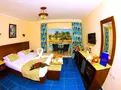 Mirage Bay Resort & Aquapark (Ex.Lillyland)
